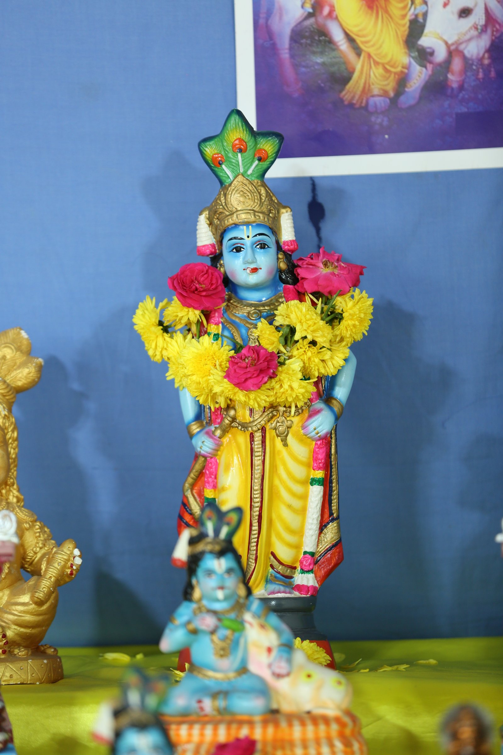 Event Gallery Image 5
